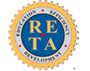 Refrigerating Engineers and Technicians Association (RETA)